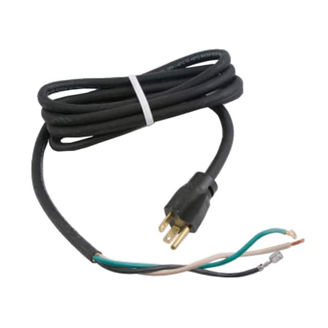 51212 | Chipmall.com electronics components