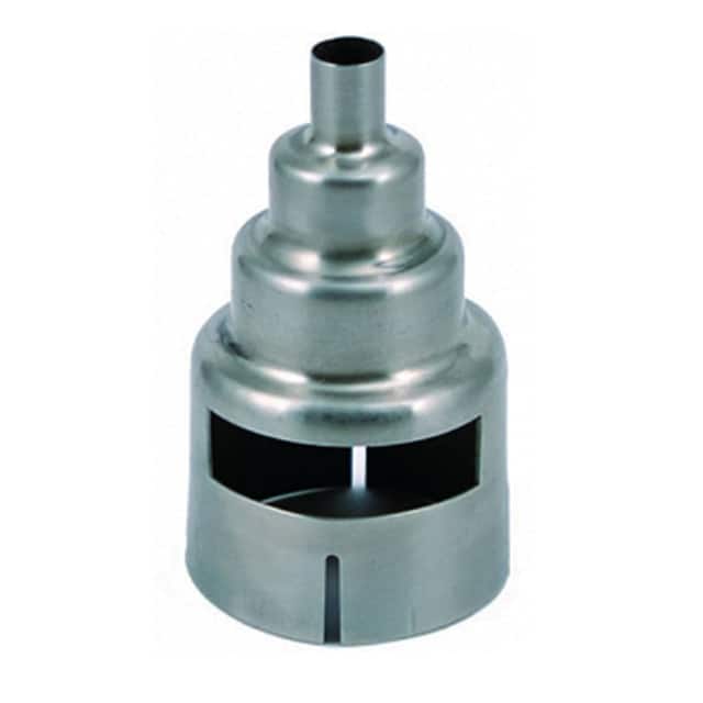 51309 | Chipmall.com electronics components