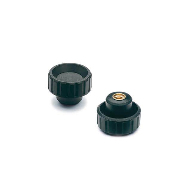 HRB 6322 | Chipmall.com electronics components