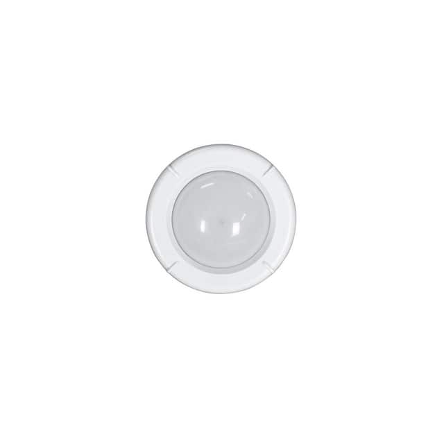 HUBBELL BTSMP-LMO-GY | Chipmall.com electronics components