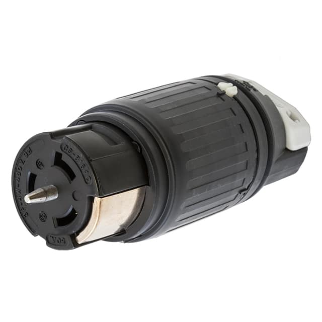 HUBBELL CS8164C | Chipmall.com electronics components