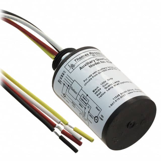 HUBBELL ESP-125 | Chipmall.com electronics components