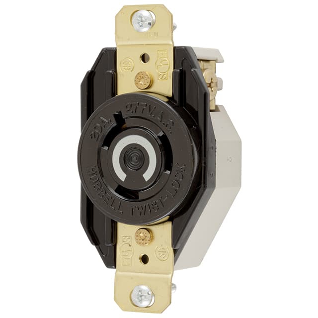HUBBELL HBL2330 | Chipmall.com electronics components