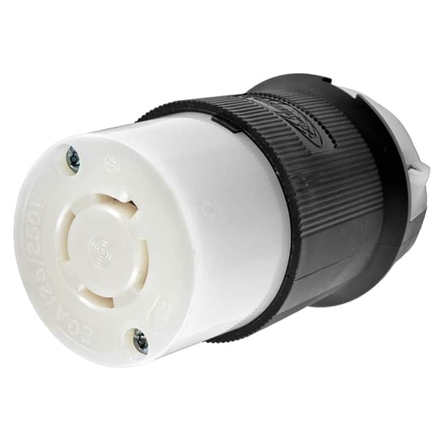 HUBBELL HBL2413 | Chipmall.com electronics components