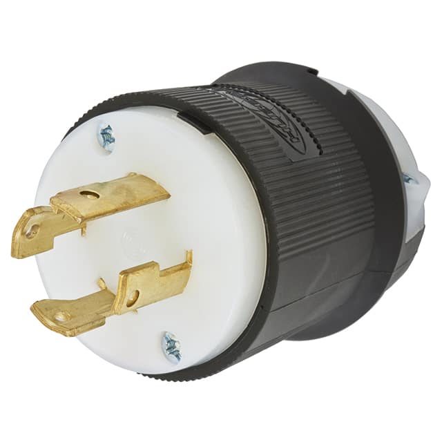HUBBELL HBL2731 | Chipmall.com electronics components