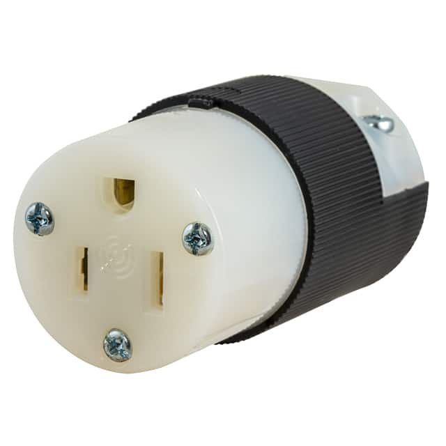 HUBBELL HBL5269C | Chipmall.com electronics components