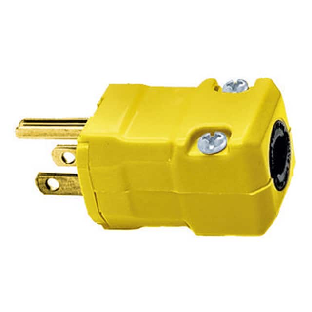 HUBBELL HBL5965VY | Chipmall.com electronics components
