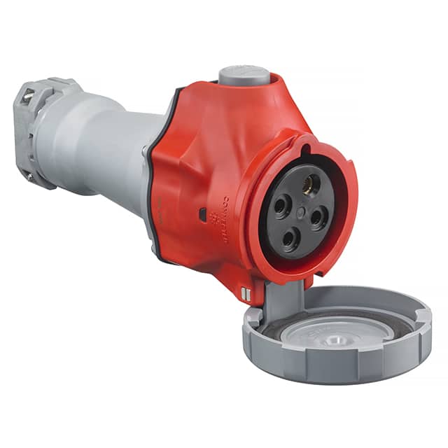 HUBBELL HBLS430C7W | Chipmall.com electronics components