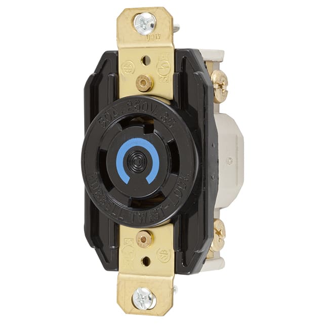 HUBBELL L1530R | Chipmall.com electronics components