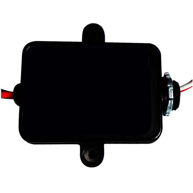 HUBBELL MPSA | Chipmall.com electronics components