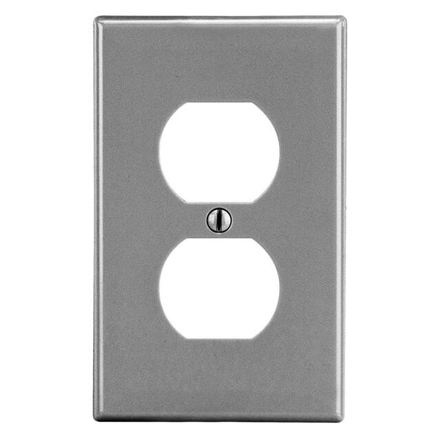 HUBBELL P8GY | Chipmall.com electronics components