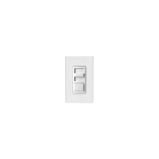 HUBBELL PSDKIT-LL-IV | Chipmall.com electronics components