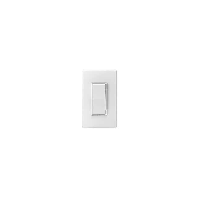 HUBBELL RSDKIT-LL-IV | Chipmall.com electronics components