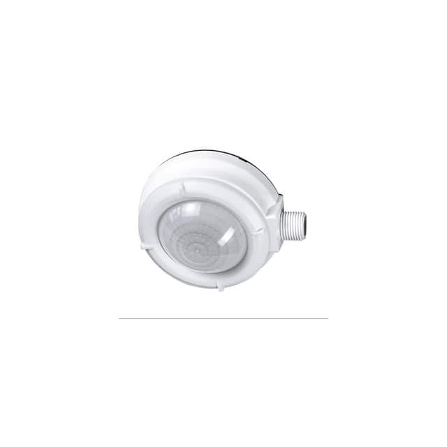 HUBBELL WSPLWOSMUNV-BK | Chipmall.com electronics components