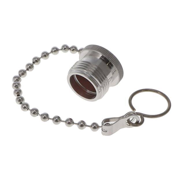 HUBER+SUHNER 22542452 | Chipmall.com electronics components