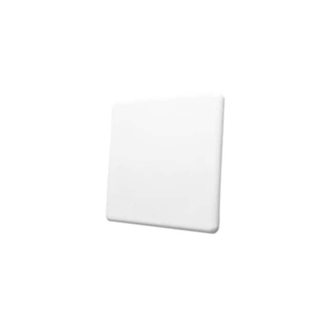 HUBER+SUHNER 85017309 | Chipmall.com electronics components