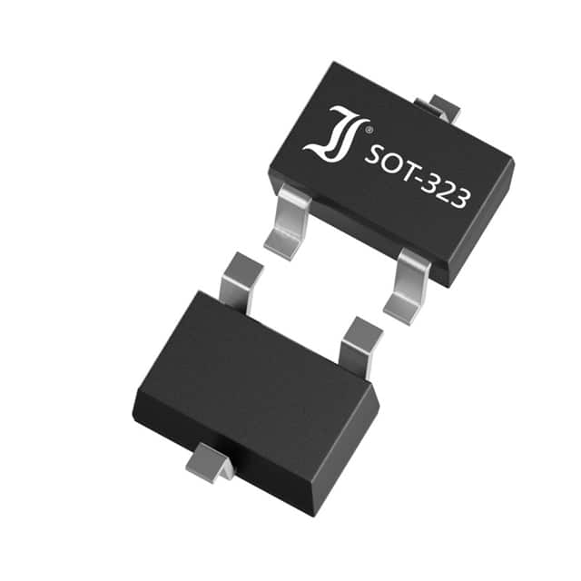 HUXN BAV99W | Chipmall.com electronics components