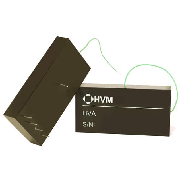 HVM Technology, Inc. HVA1230 | Chipmall.com electronics components