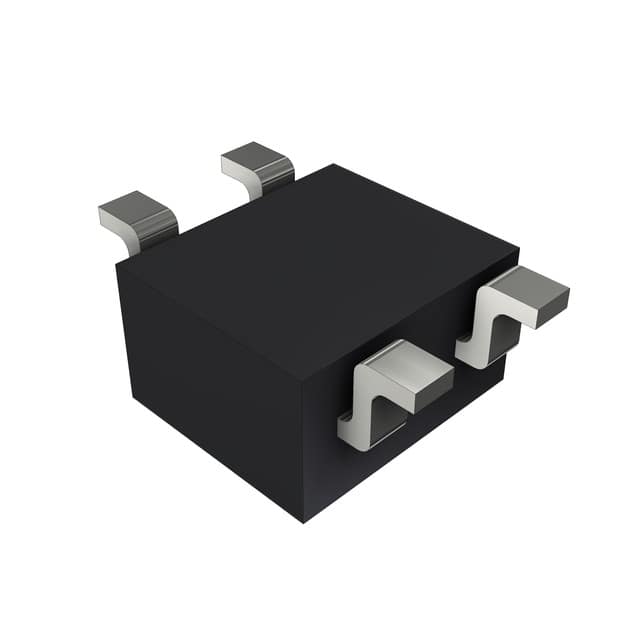 HY Elec B6S | Chipmall.com electronics components