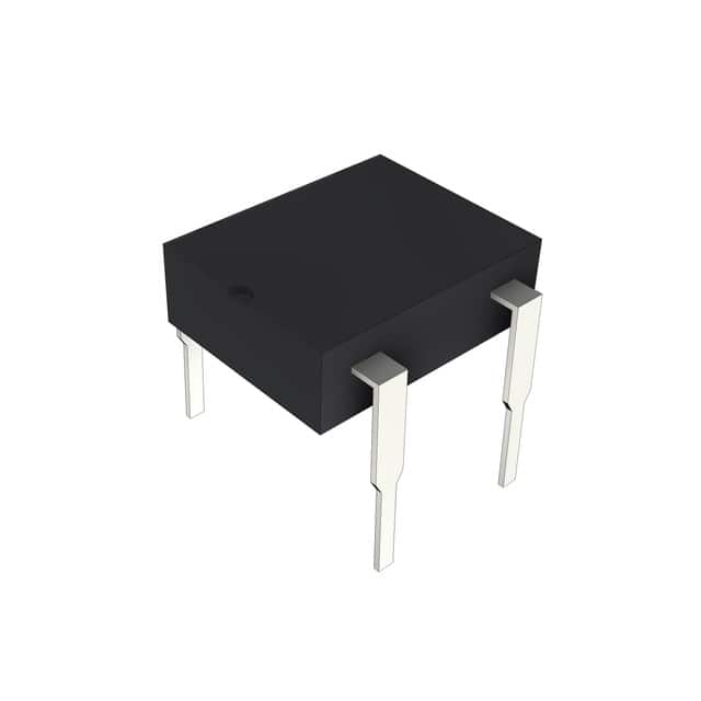 HY Elec DF1510 | Chipmall.com electronics components