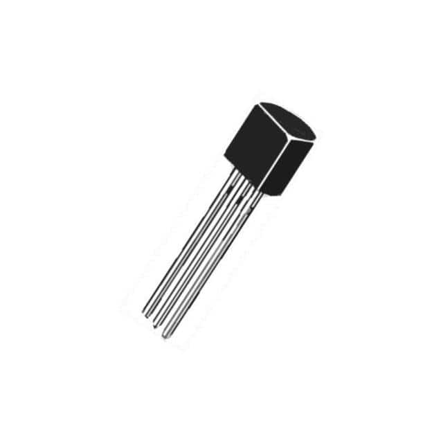 HY Elec H431LKA | Chipmall.com electronics components