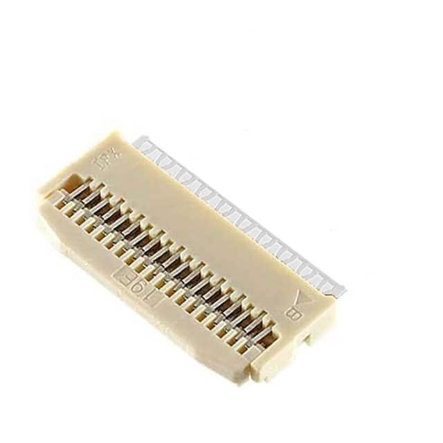I-PEX 20527-015E-01 | Chipmall.com electronics components