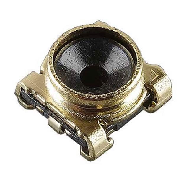 I-PEX 20549-001E | Chipmall.com electronics components