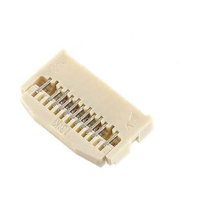 I-PEX 20599-031E-01 | Chipmall.com electronics components