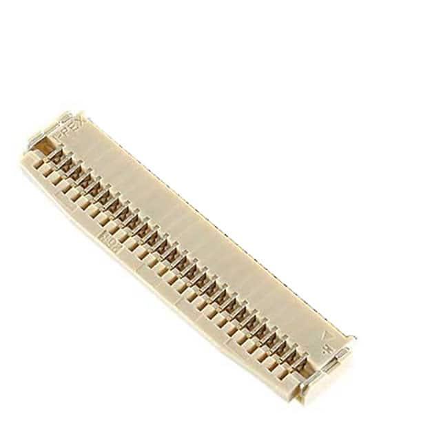 I-PEX 20600-016E-01 | Chipmall.com electronics components