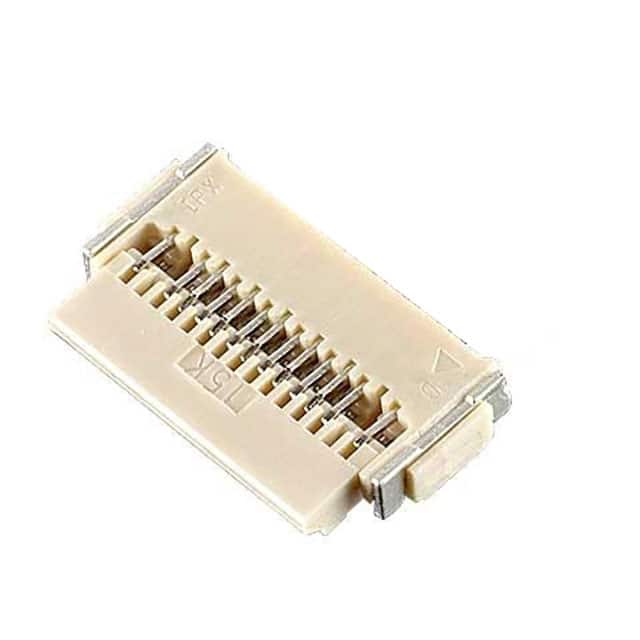 I-PEX 20655-045E-01 | Chipmall.com electronics components