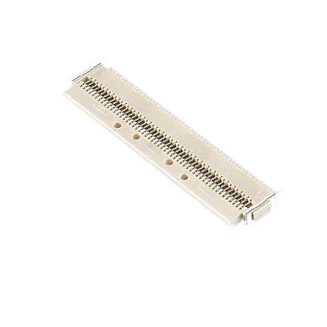 I-PEX 20982-051E-01 | Chipmall.com electronics components