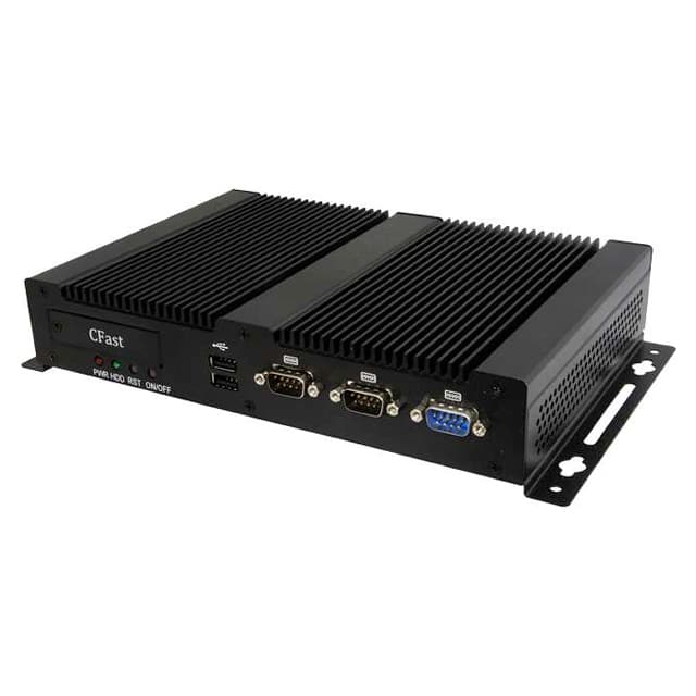 iBASE Technology ASB200-903Q | Chipmall.com electronics components
