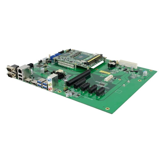 iBASE Technology ET970S-I7 | Chipmall.com electronics components