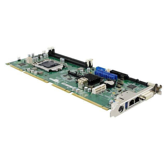 iBASE Technology IB990AF | Chipmall.com electronics components