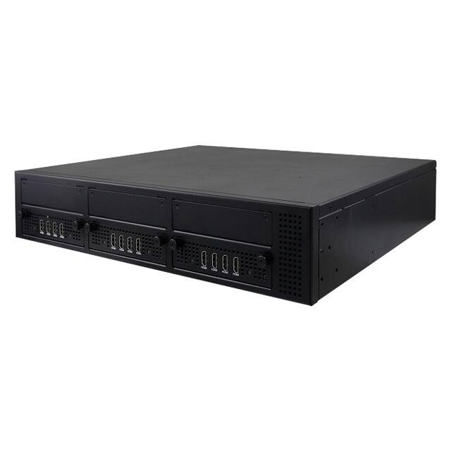 iBASE Technology SP-63E | Chipmall.com electronics components