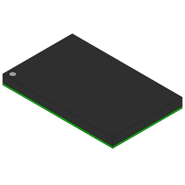 IBM 0436A4ACLAB-50 | Chipmall.com electronics components