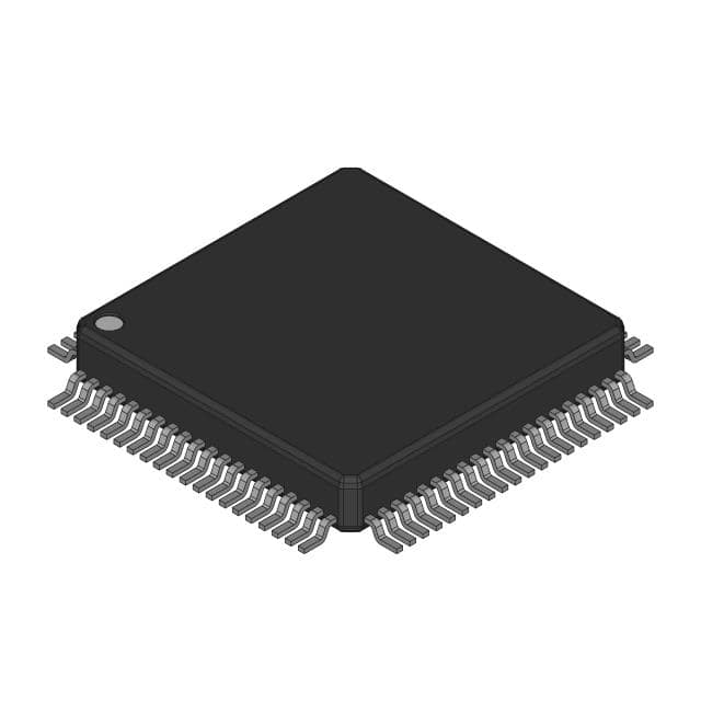 IBM 3206K2611 | Chipmall.com electronics components
