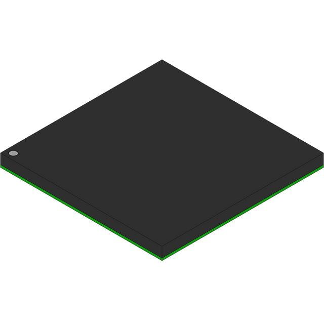 IBM 3209K2022 | Chipmall.com electronics components