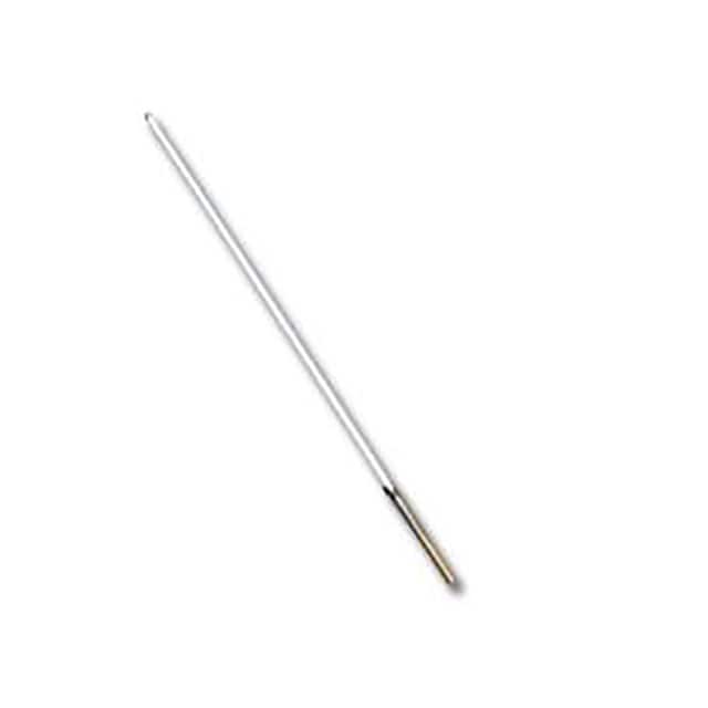 ICP ANT-15 | Chipmall.com electronics components