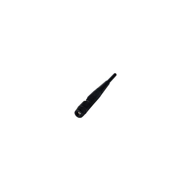 ICP ANT-421-02 | Chipmall.com electronics components