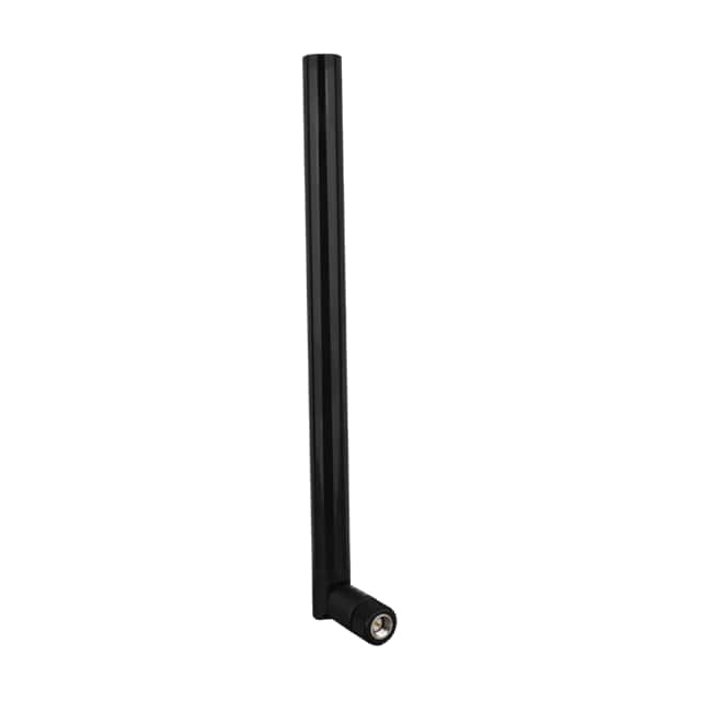 ICP ANT-421-05 | Chipmall.com electronics components
