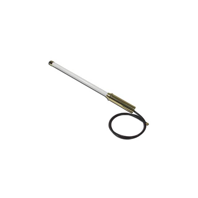 ICP ANT-8 | Chipmall.com electronics components