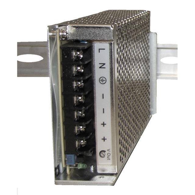 ICP EPR-100-24 | Chipmall.com electronics components