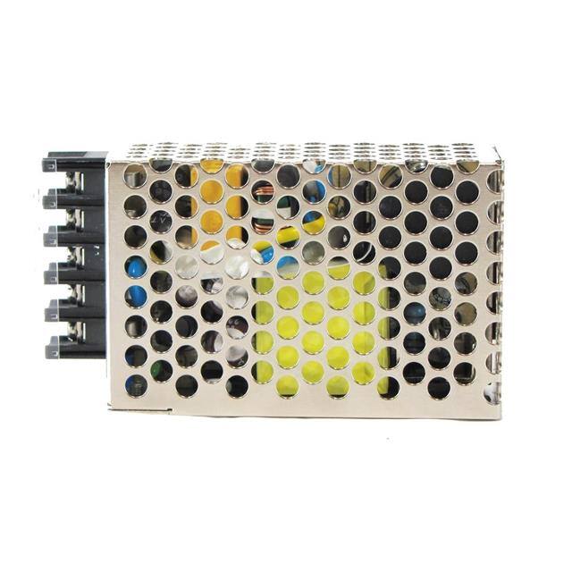 ICP EPR-25-24 | Chipmall.com electronics components