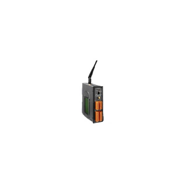 ICP G-4513D-3GWA | Chipmall.com electronics components