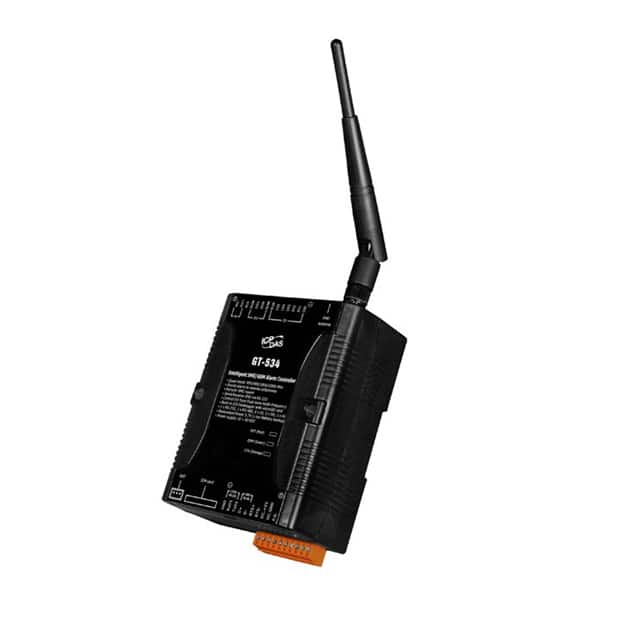 ICP GT-534 | Chipmall.com electronics components