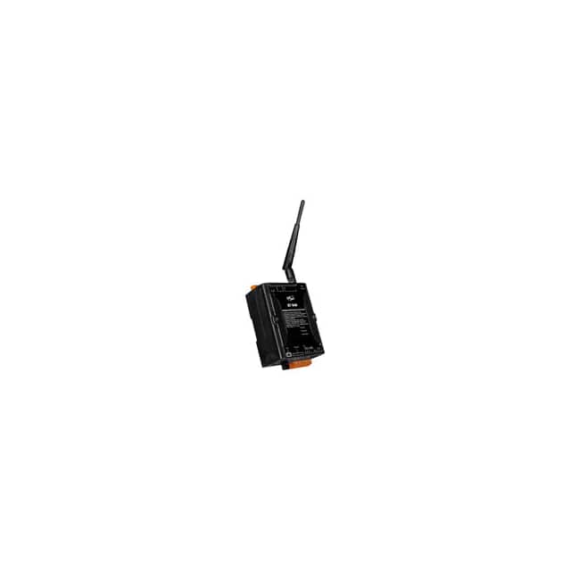 ICP GT-541 | Chipmall.com electronics components