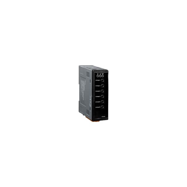 ICP IR-210 | Chipmall.com electronics components