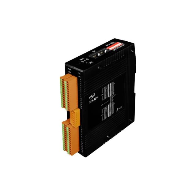 ICP MN-3254 | Chipmall.com electronics components