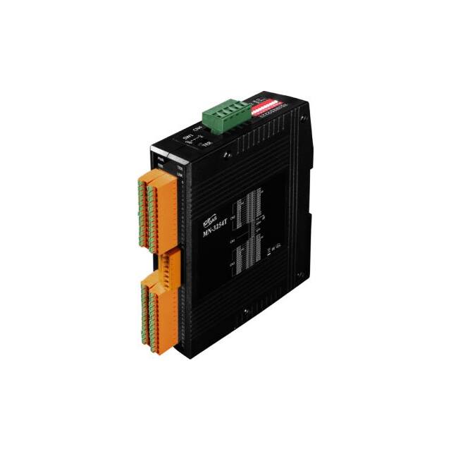 ICP MN-3254T | Chipmall.com electronics components